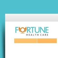 fortune healthcare pvt ltd